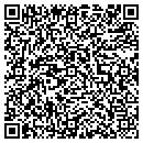 QR code with Soho Wellness contacts