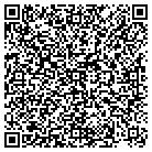 QR code with Gulf Coast Natural Gas Inc contacts