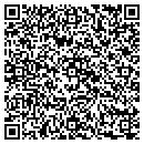 QR code with Mercy Oncology contacts