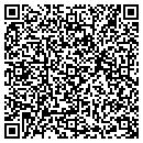 QR code with Mills Jon DO contacts