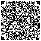 QR code with Minor Emergency Clinic contacts