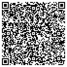 QR code with Highpoint Southwest Service contacts