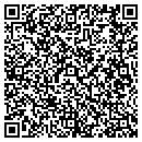 QR code with Moery Samantha DO contacts