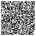 QR code with The Finishing Edge contacts