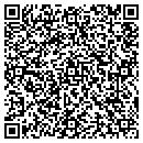 QR code with Oathout Daniel E MD contacts
