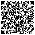 QR code with The Ikebana Studio contacts