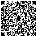 QR code with Olger John MD contacts
