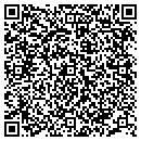 QR code with The Lighthouse Group LLC contacts