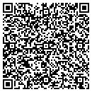 QR code with Orozco Jr Daniel MD contacts
