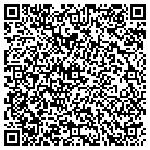 QR code with Parkview Family Practice contacts
