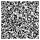 QR code with Patzkowsky Gary L DO contacts