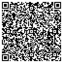 QR code with Phelps Jeremy T MD contacts
