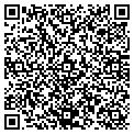 QR code with Amscot contacts