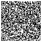 QR code with Hoizon Limosine Services contacts