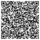 QR code with Lake June Conoco contacts