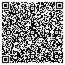 QR code with Ramseyer Lorenz T H MD contacts