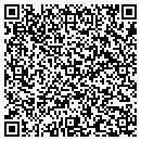 QR code with Rao Archana S MD contacts