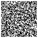 QR code with Moore Risa R Dvm contacts