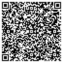 QR code with Rao Sanku S MD contacts