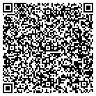 QR code with Bayless Insurance Inc contacts