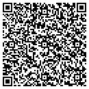 QR code with Reitz Craig MD contacts