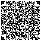 QR code with Rickman Michael Z MD contacts