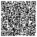 QR code with Mcmi Inc contacts