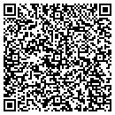QR code with Tony's 1stopshop contacts