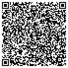 QR code with Top Flight Performance Ll contacts