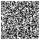 QR code with Hth Building Services contacts