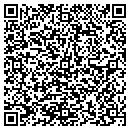 QR code with Towle Hayden LLC contacts