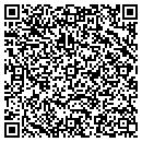 QR code with Swenton Joseph MD contacts