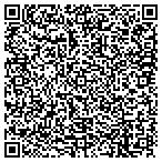 QR code with Transformational Life Mapping-Tlm contacts