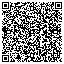 QR code with Expert Air Conditioning Heat contacts