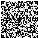 QR code with Mobil 1 Lube Express contacts