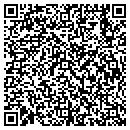 QR code with Switzer Seth H MD contacts