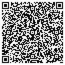 QR code with Teske Timothy W DO contacts
