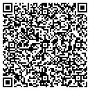 QR code with Mobil 1 Lube Express contacts