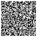 QR code with Tucker Keelie R MD contacts