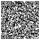 QR code with Hunt Security Services Ll contacts