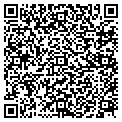 QR code with Denny's contacts