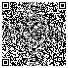 QR code with Vijayvargiya Rashmi MD contacts