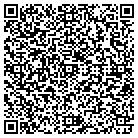 QR code with TSC Printer Division contacts