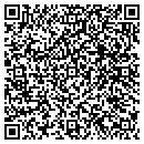 QR code with Ward David A MD contacts