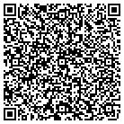 QR code with Iaq Consulting Partners LLC contacts