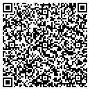 QR code with Washburn Daniel MD contacts