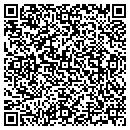 QR code with Ibullet Systems Inc contacts