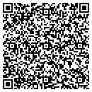 QR code with Watts Kenneth MD contacts