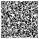 QR code with Weaver David L MD contacts