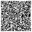 QR code with White Leroy C MD contacts